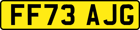FF73AJG