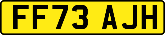 FF73AJH