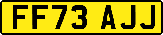 FF73AJJ