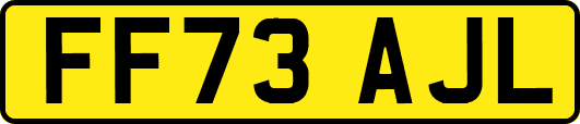 FF73AJL