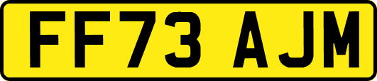FF73AJM