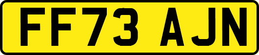 FF73AJN