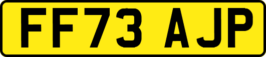 FF73AJP