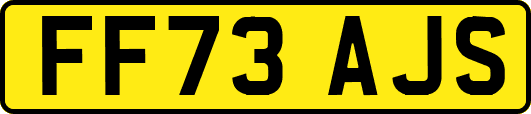 FF73AJS