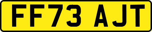FF73AJT