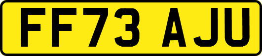 FF73AJU