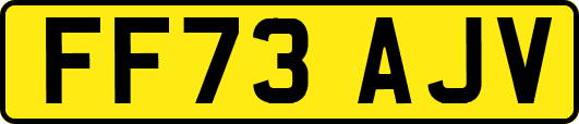 FF73AJV