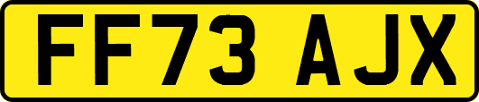 FF73AJX