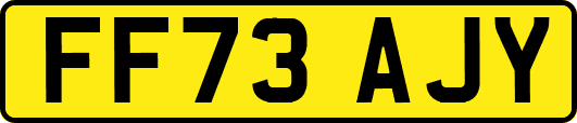 FF73AJY