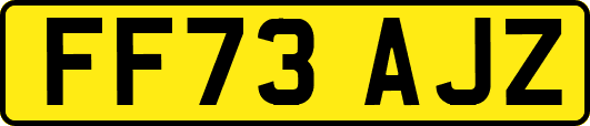 FF73AJZ
