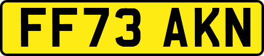FF73AKN