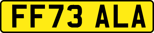 FF73ALA