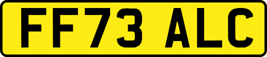 FF73ALC