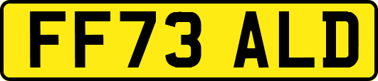 FF73ALD