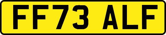 FF73ALF