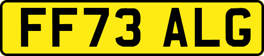 FF73ALG