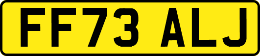 FF73ALJ
