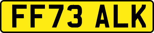 FF73ALK