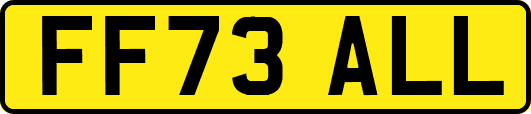 FF73ALL
