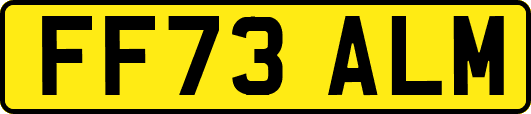 FF73ALM