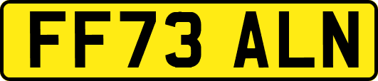 FF73ALN
