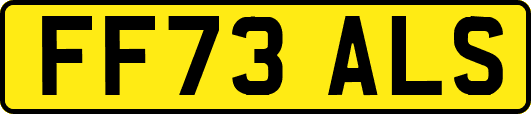 FF73ALS