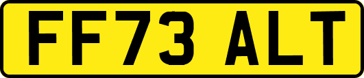 FF73ALT