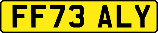 FF73ALY