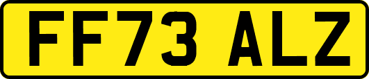 FF73ALZ