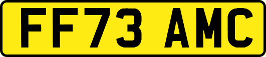 FF73AMC