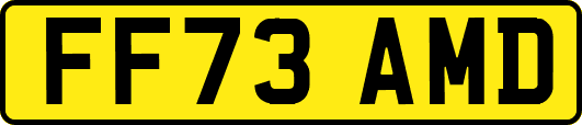 FF73AMD