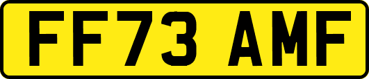 FF73AMF