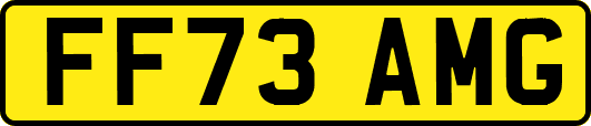 FF73AMG