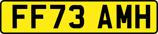 FF73AMH