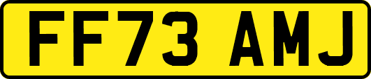 FF73AMJ