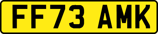 FF73AMK