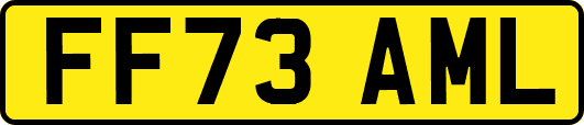 FF73AML