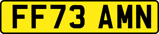 FF73AMN