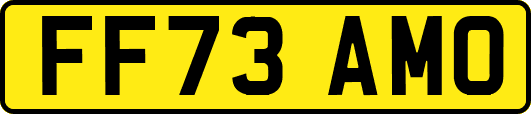 FF73AMO