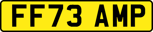 FF73AMP