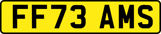 FF73AMS