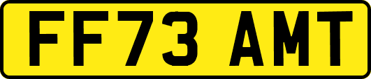 FF73AMT