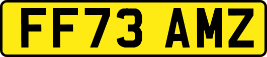 FF73AMZ