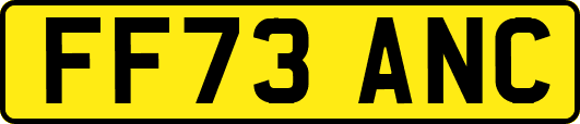 FF73ANC
