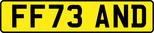 FF73AND