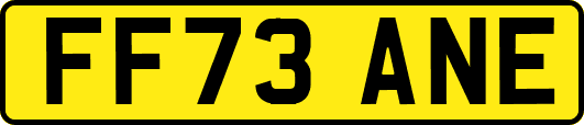 FF73ANE