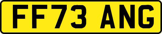 FF73ANG