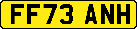 FF73ANH