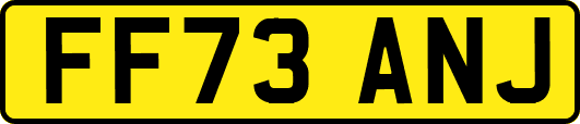 FF73ANJ