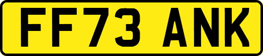 FF73ANK